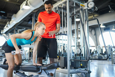 Similar image 20961976