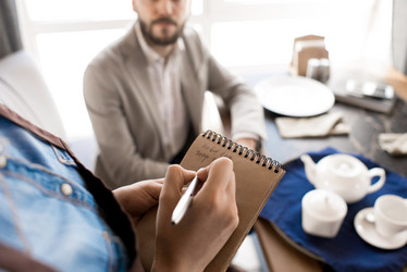 Similar image 20947370