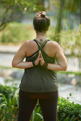 Similar image 20934837