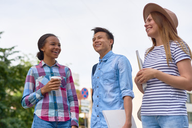 Similar image 20925871