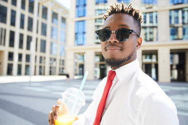 Similar image 20909077