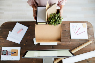 Similar image 20895885