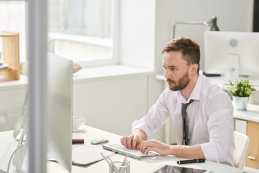 Similar image 20927212