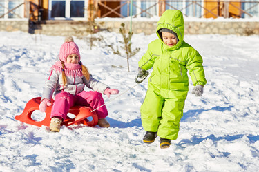 Similar image 20943997