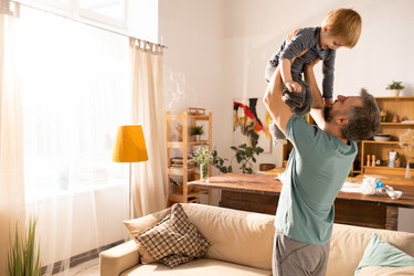 Similar image 20905374