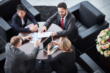 Similar image 20953745