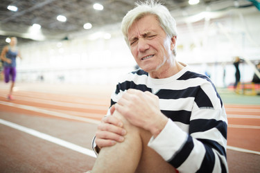 Similar image 20952945