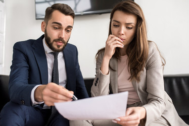 Similar image 20943956