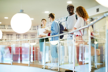 Similar image 20892238