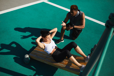 Similar image 20928565