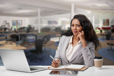 Similar image 20954707