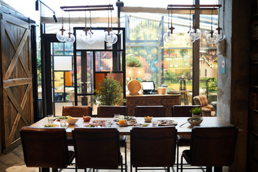 Similar image 20952647