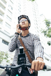 Similar image 20942945