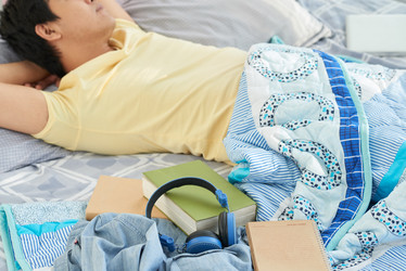 Similar image 20957883