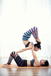 Similar image 20959933