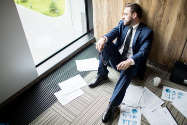 Similar image 20893930