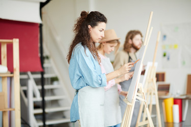 Similar image 20919606