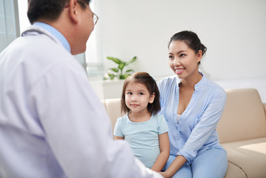 Similar image 20933949