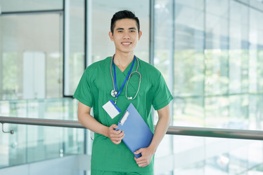 Similar image 20917129