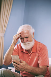 Similar image 20933245