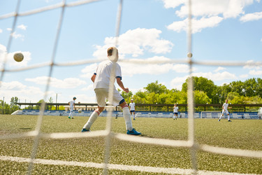 Similar image 20956845