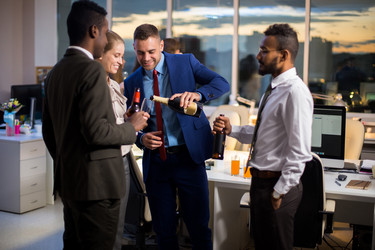 Similar image 20938825