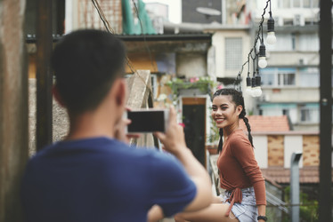 Similar image 20924647