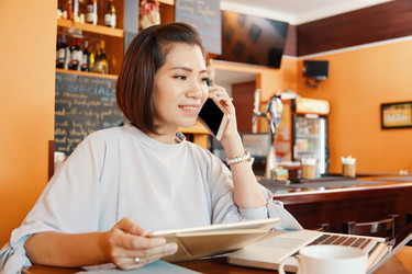 Similar image 20944424