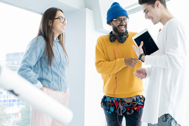 Similar image 20937592