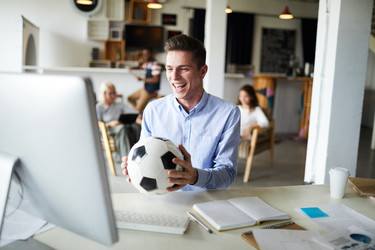 Similar image 20916781