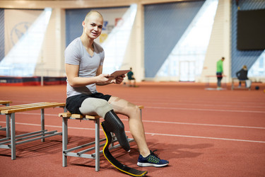 Similar image 20958354