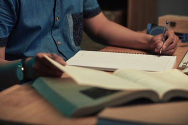 Similar image 20957873