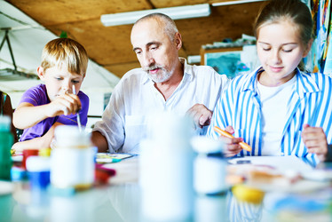 Similar image 20967608