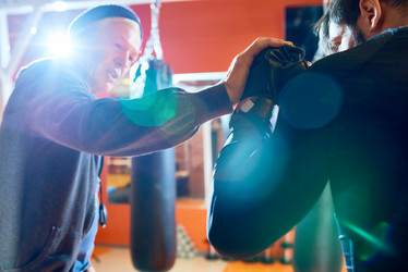 Similar image 20956918