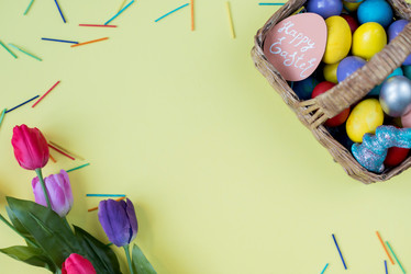 Similar image 20966252