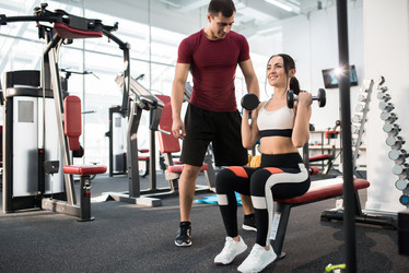 Similar image 20904474