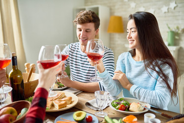 Similar image 20947619