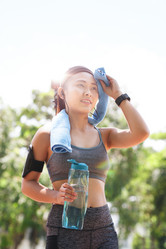 Similar image 20968802