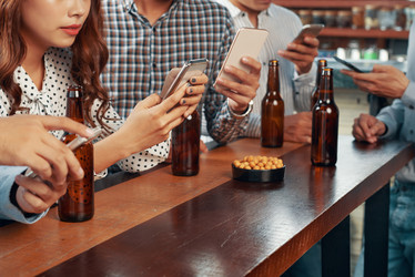 Similar image 20914270