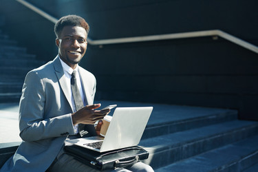 Similar image 20904714