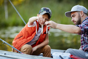 Similar image 20967959