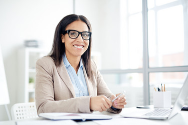 Similar image 20953713