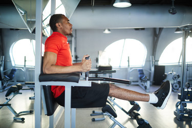 Similar image 20900118