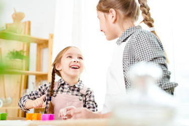 Similar image 20907855