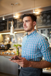 Similar image 20896597