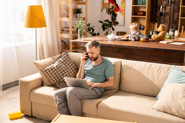 Similar image 20931924