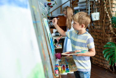 Similar image 20904647