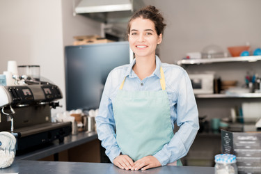 Similar image 20967819