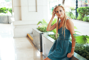 Similar image 20931638