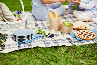 Similar image 20938313